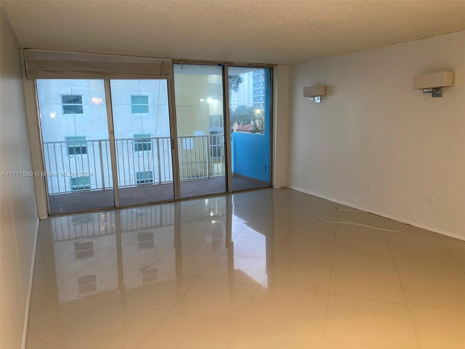 5838 Collins Ave #3D, Miami Beach, Florida image 4