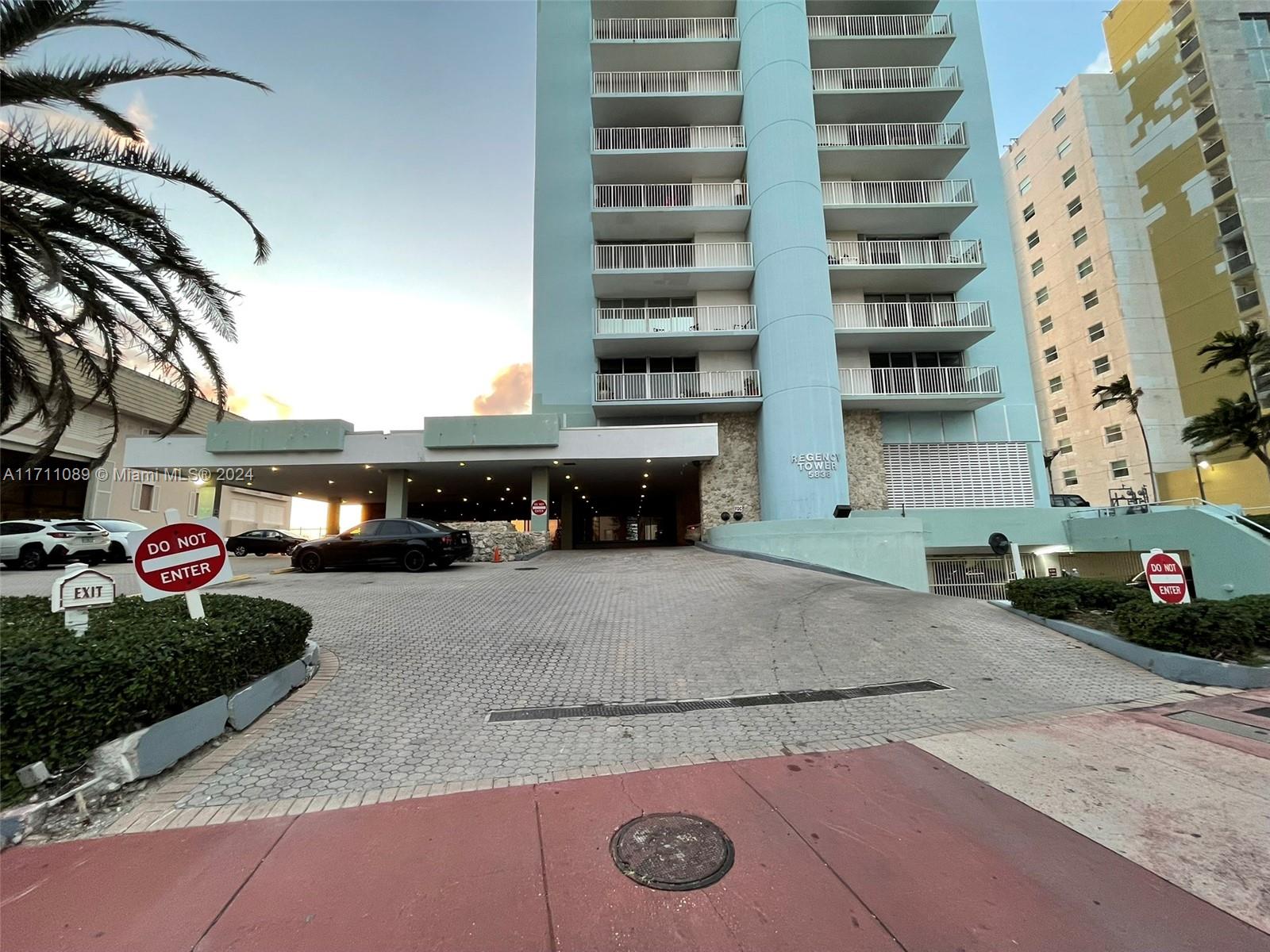 5838 Collins Ave #3D, Miami Beach, Florida image 43