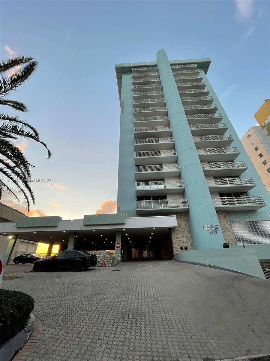 5838 Collins Ave #3D, Miami Beach, Florida image 45