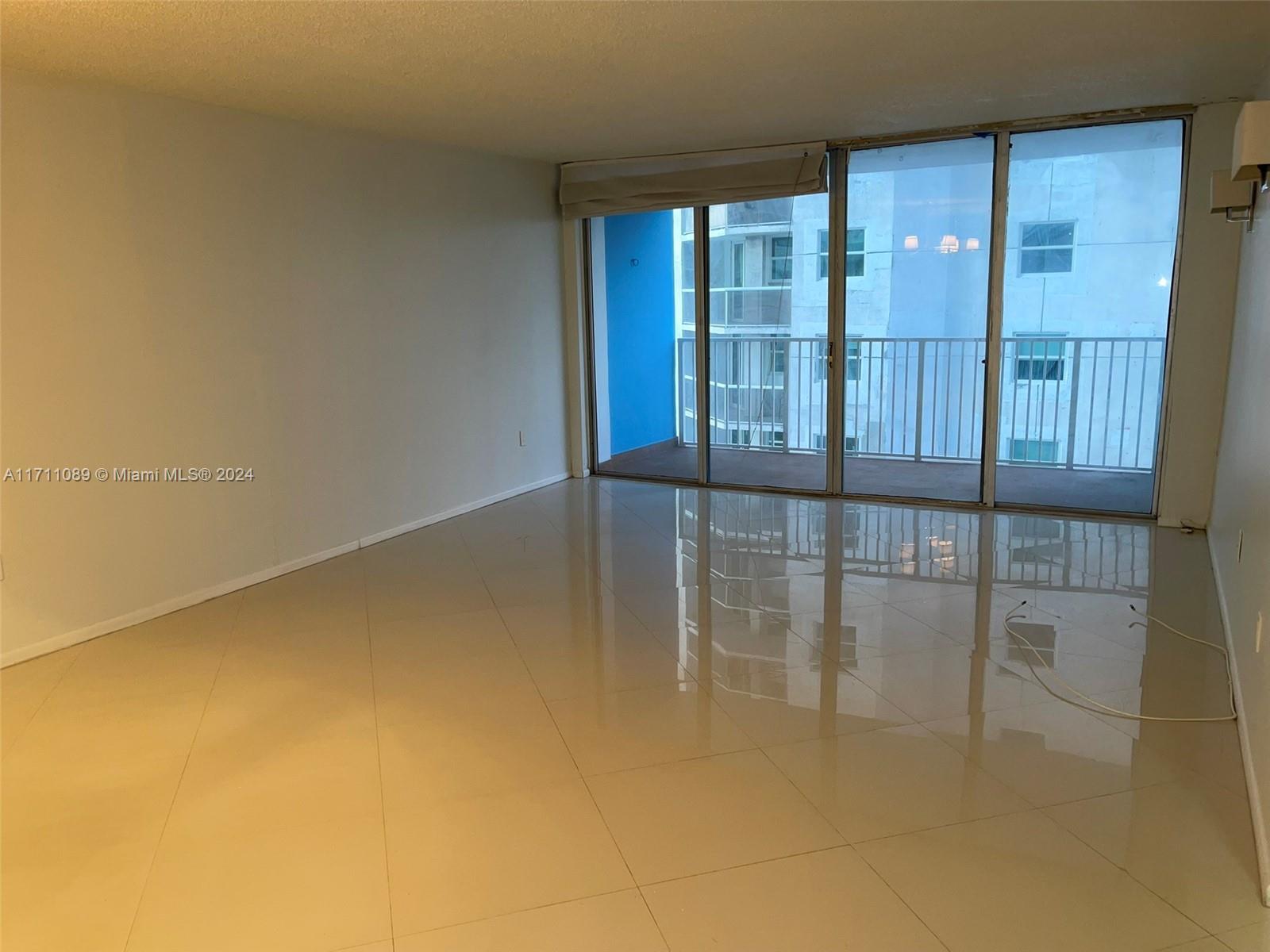 5838 Collins Ave #3D, Miami Beach, Florida image 5