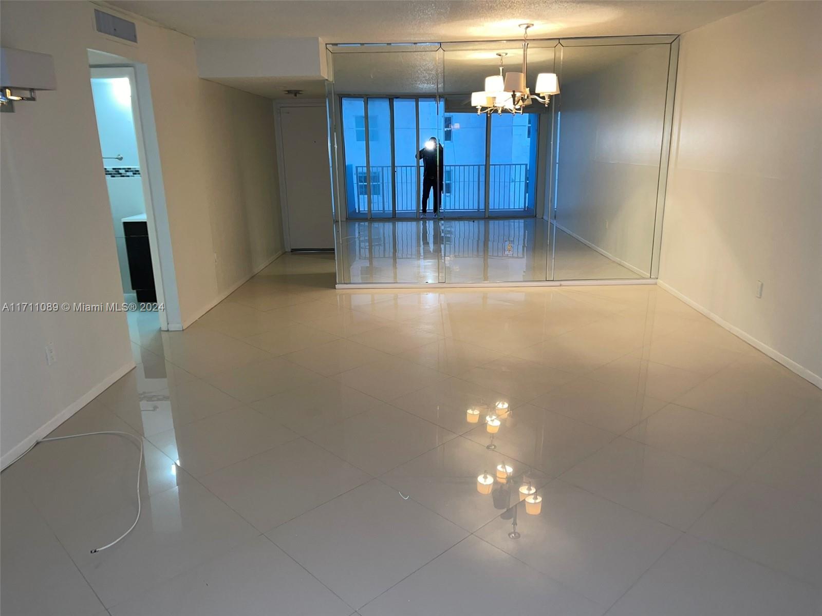 5838 Collins Ave #3D, Miami Beach, Florida image 6