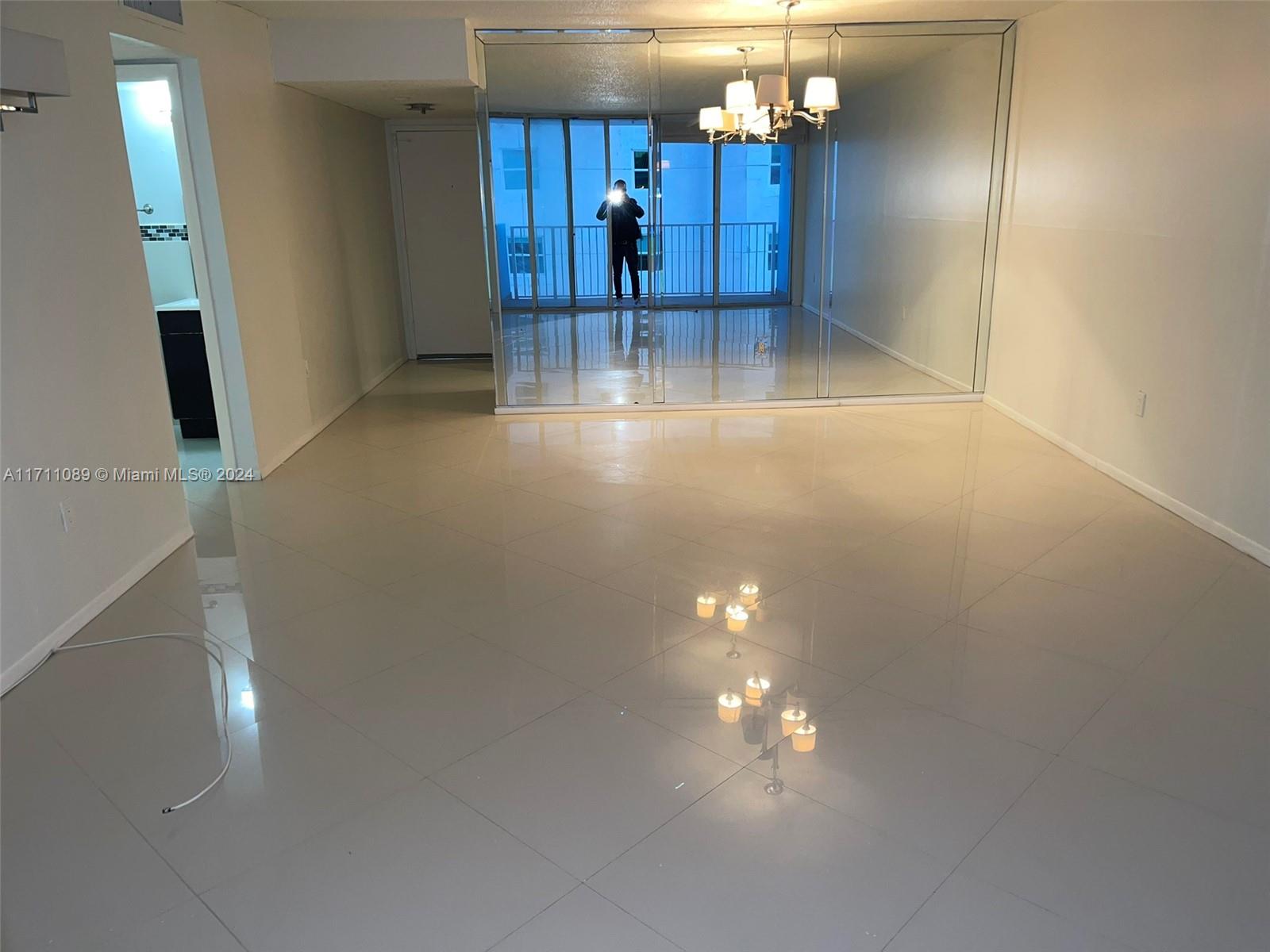 5838 Collins Ave #3D, Miami Beach, Florida image 7