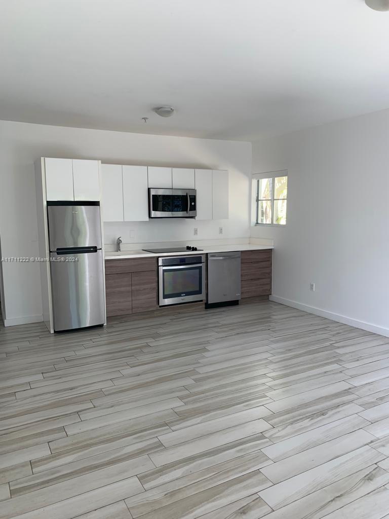 1560 Meridian Ave #201, Miami Beach, Florida image 12