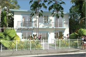 1560 Meridian Ave #201, Miami Beach, Florida image 15