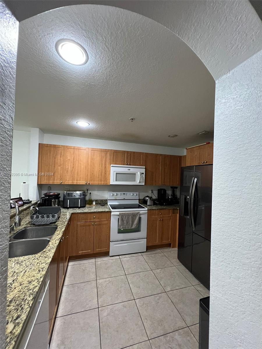 10850 NW 89th Ter #104-5, Doral, Florida image 15