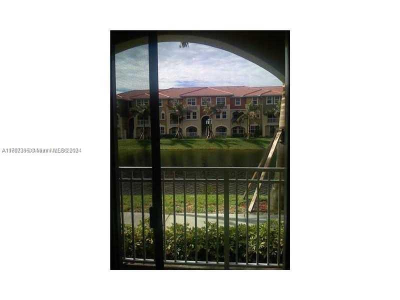 10850 NW 89th Ter #104-5, Doral, Florida image 17