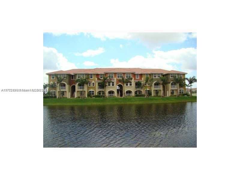 10850 NW 89th Ter #104-5, Doral, Florida image 18