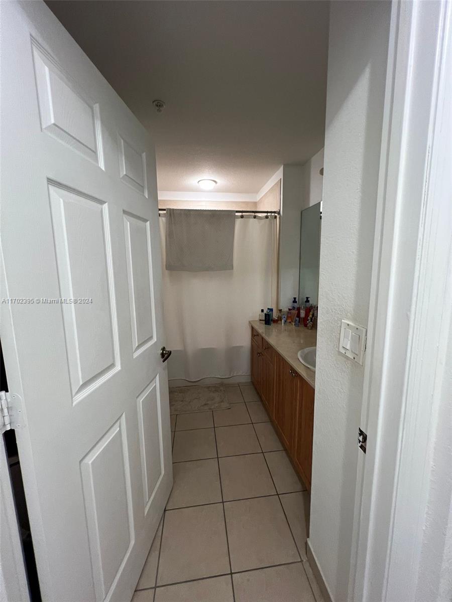 10850 NW 89th Ter #104-5, Doral, Florida image 21