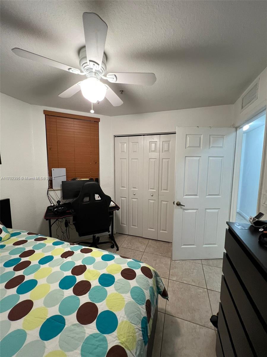 10850 NW 89th Ter #104-5, Doral, Florida image 24