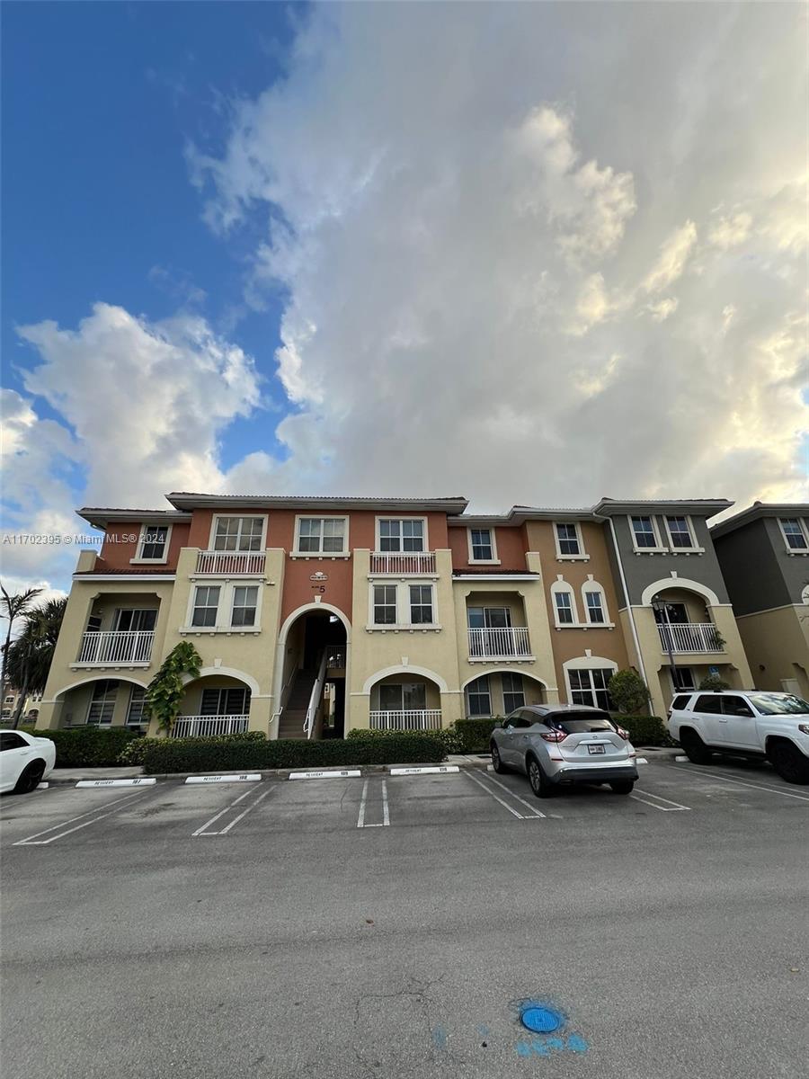 10850 NW 89th Ter #104-5, Doral, Florida image 5