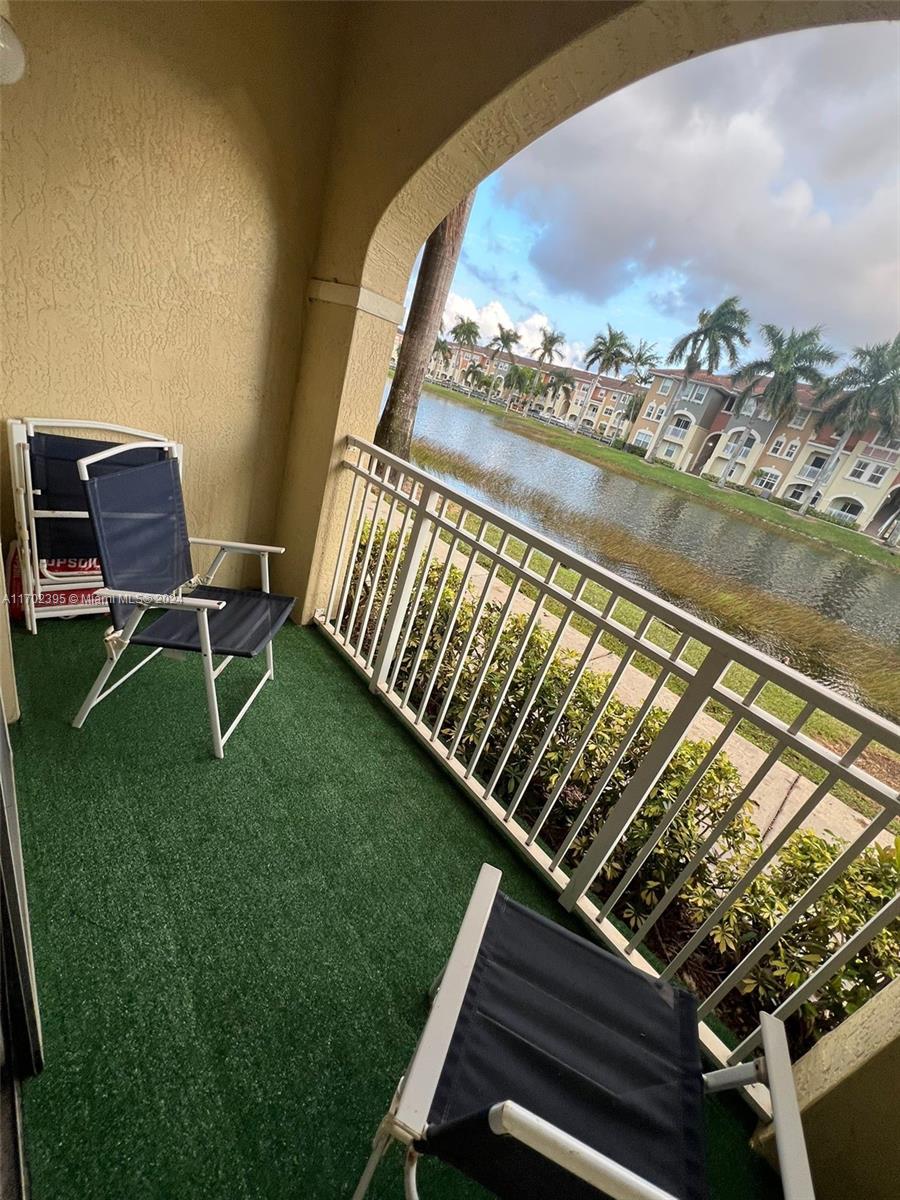 10850 NW 89th Ter #104-5, Doral, Florida image 7