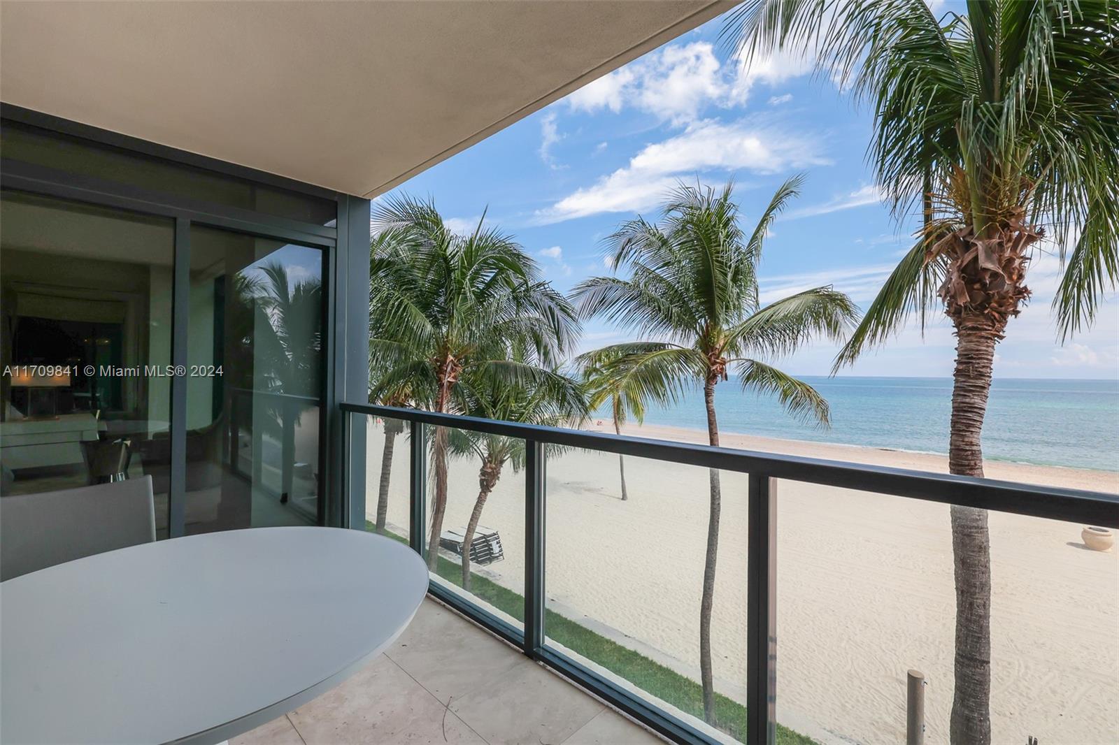 2205 S Surf Rd #3A, Hollywood, Florida image 30