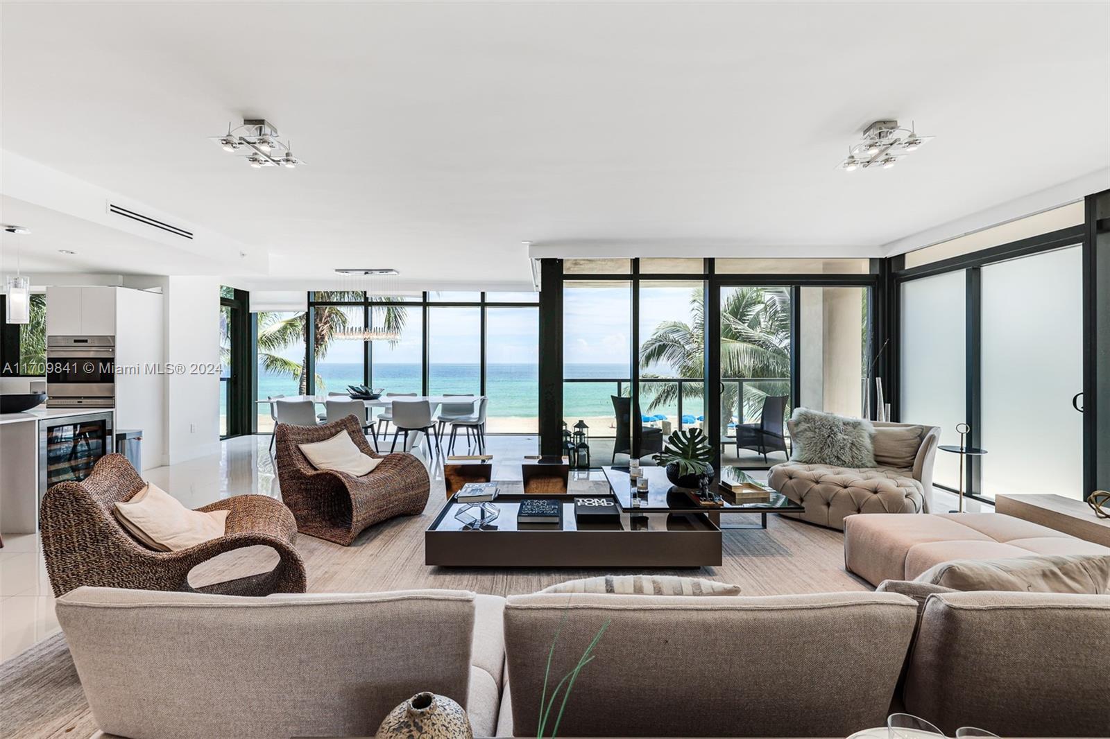 Real Estate For Sale