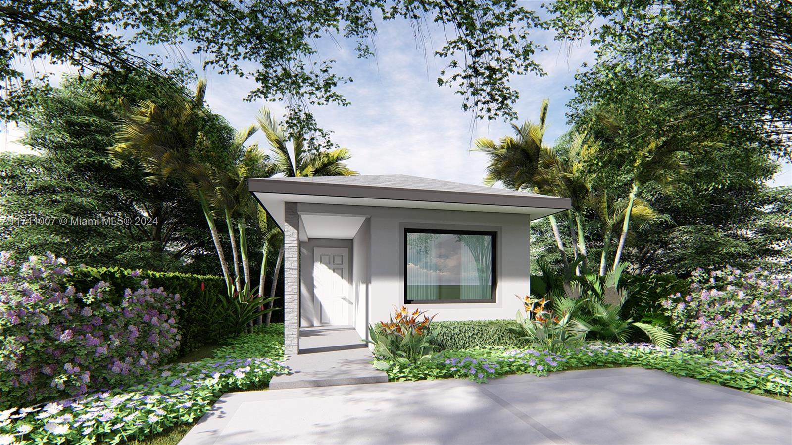 1028 NW 8th Ave, Fort Lauderdale, Florida image 1