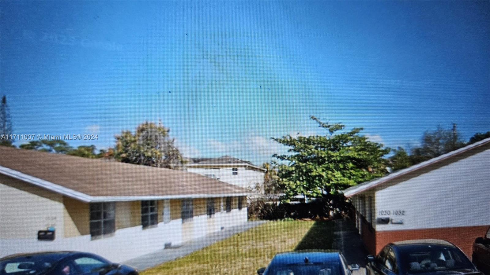 1028 NW 8th Ave, Fort Lauderdale, Florida image 6