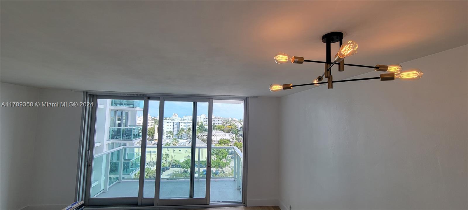 1000 West Ave #831, Miami Beach, Florida image 11