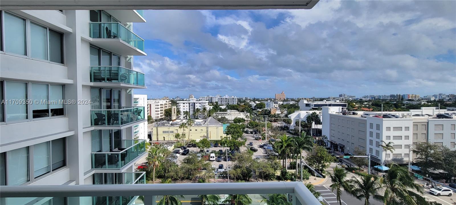 1000 West Ave #831, Miami Beach, Florida image 13