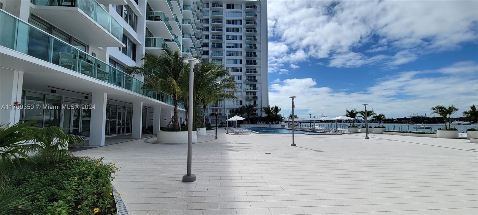 1000 West Ave #831, Miami Beach, Florida image 27