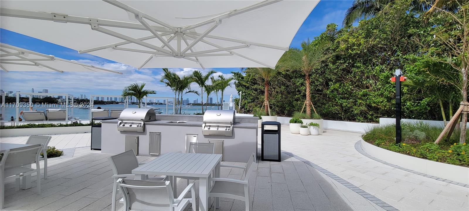 1000 West Ave #831, Miami Beach, Florida image 3