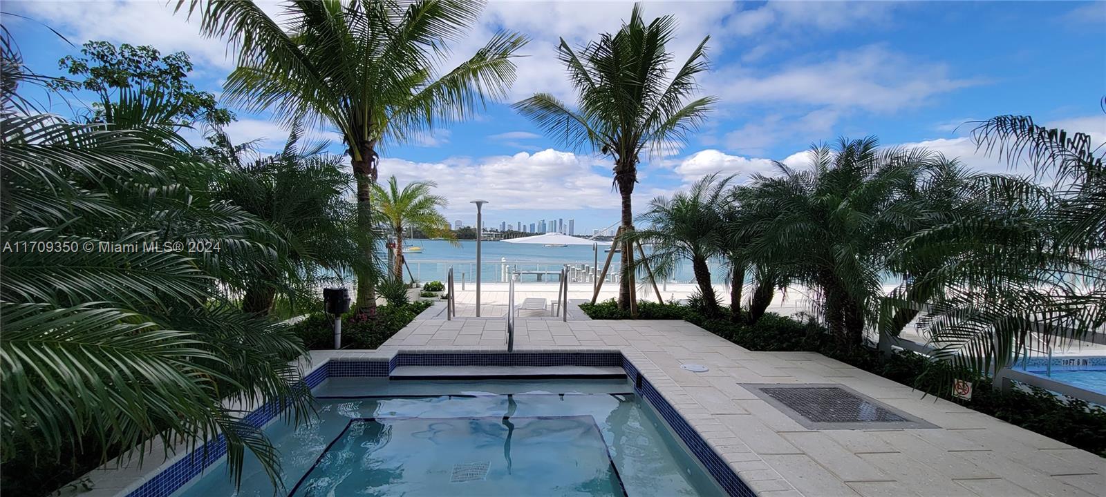 1000 West Ave #831, Miami Beach, Florida image 5