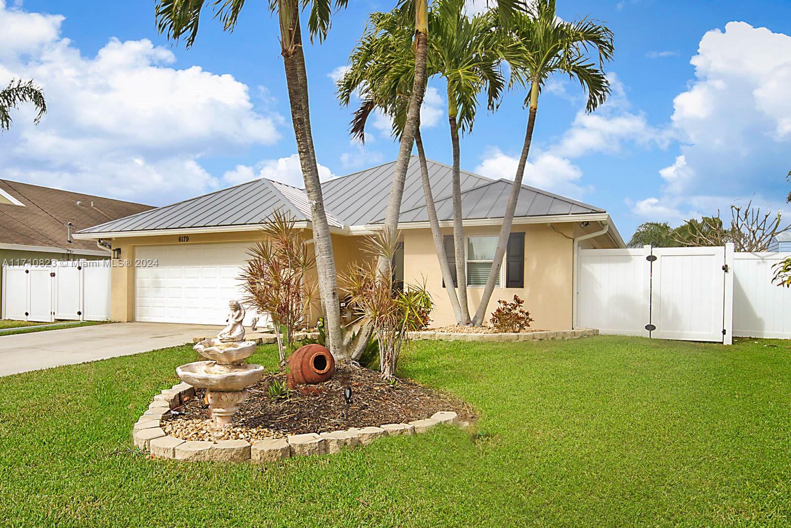 6179 Foster St, Jupiter, Florida image 1