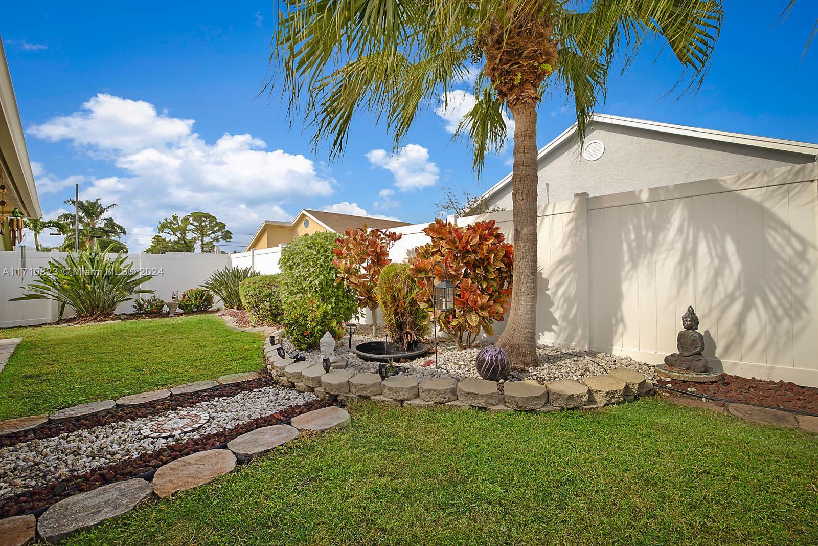 6179 Foster St, Jupiter, Florida image 22