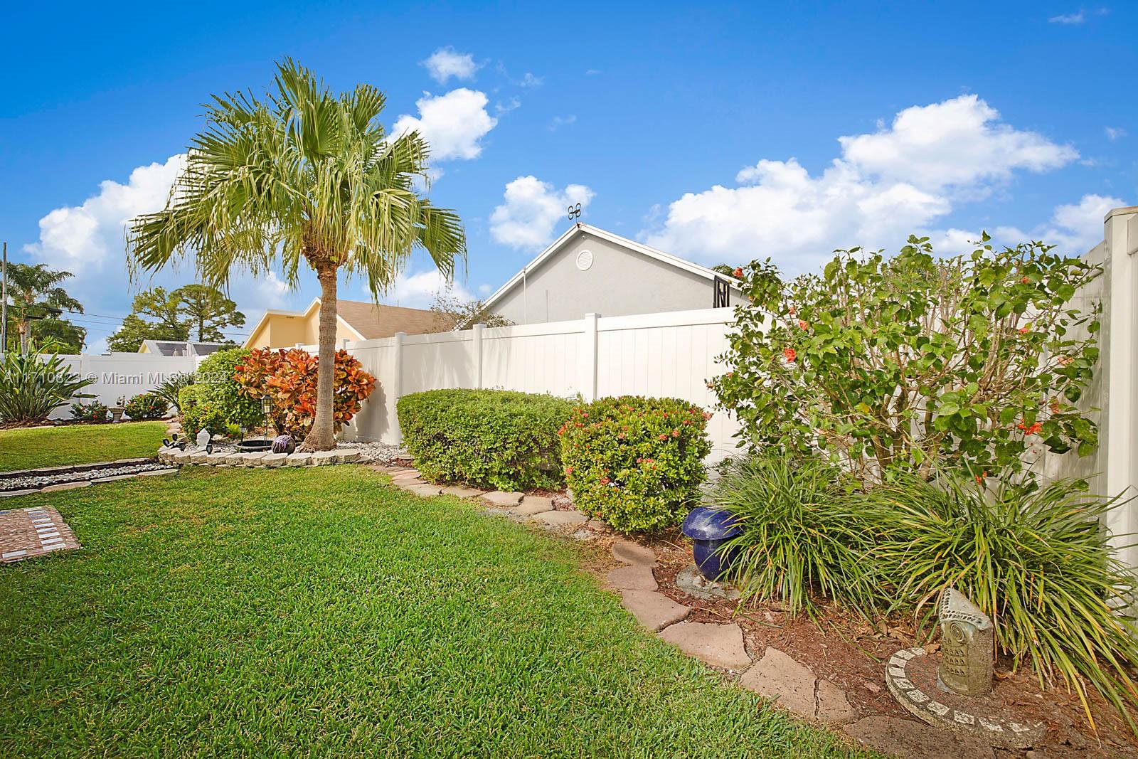 6179 Foster St, Jupiter, Florida image 23