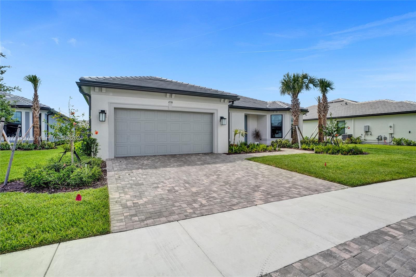 4536 N Silverwood Ln N, Oakland Park, Florida image 17