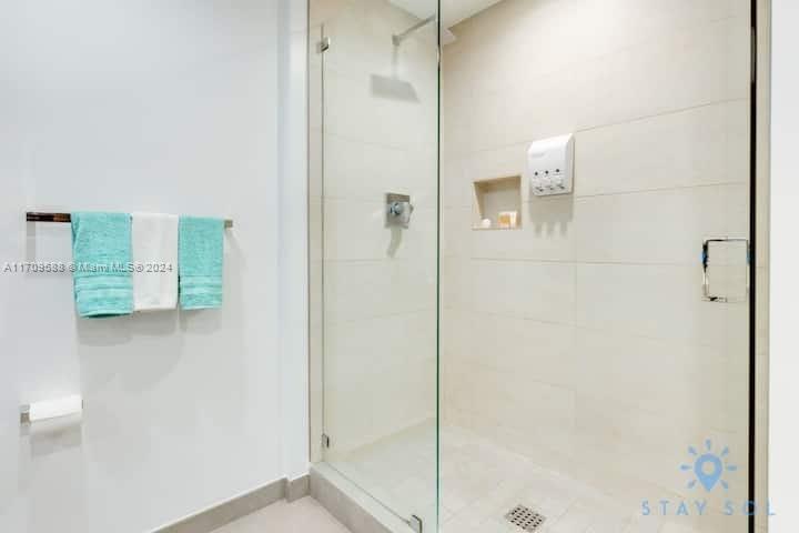 777 N Ocean Dr #S502, Hollywood, Florida image 17