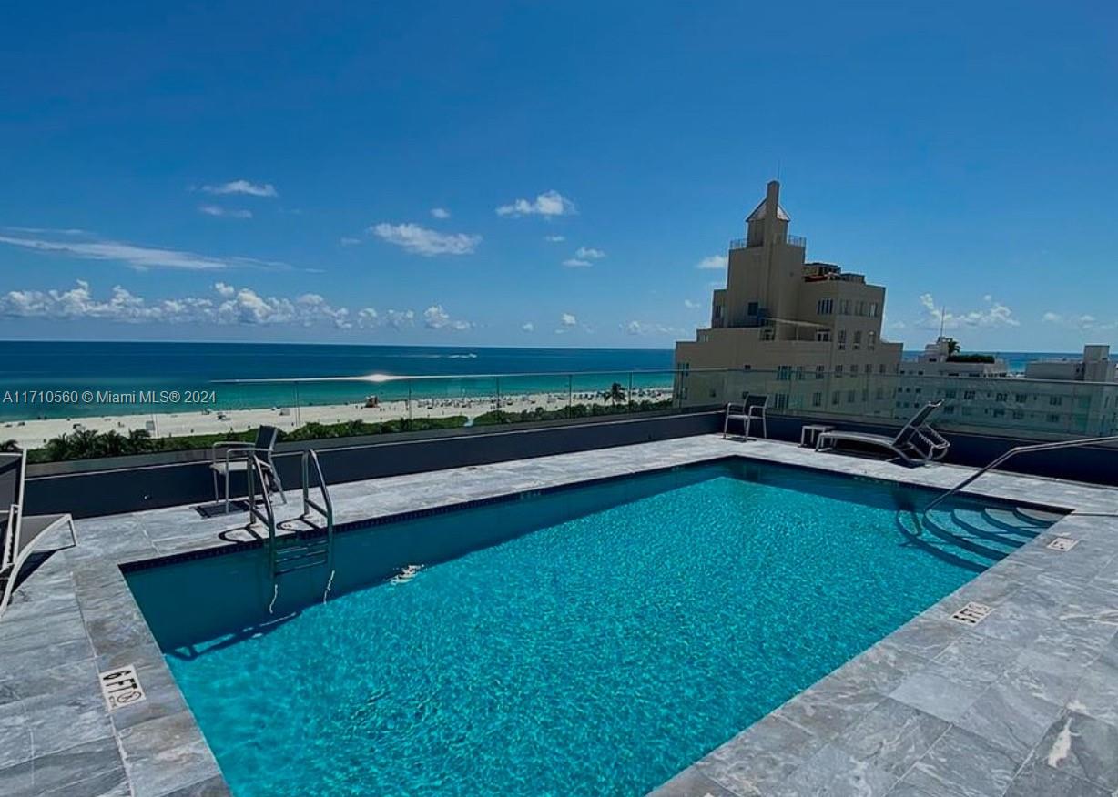 1255 Collins Ave #608, Miami Beach, Florida image 1