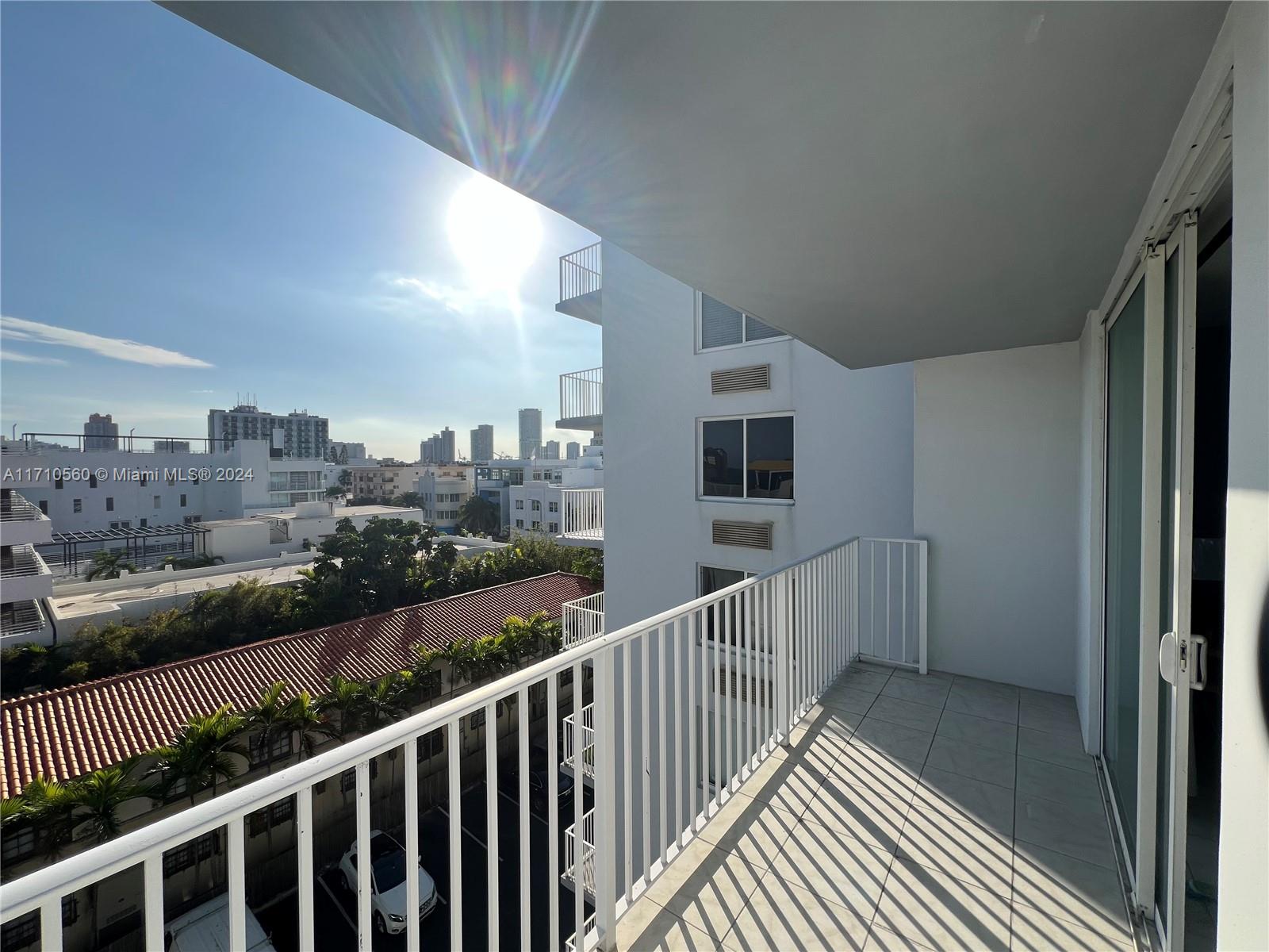 1255 Collins Ave #608, Miami Beach, Florida image 11