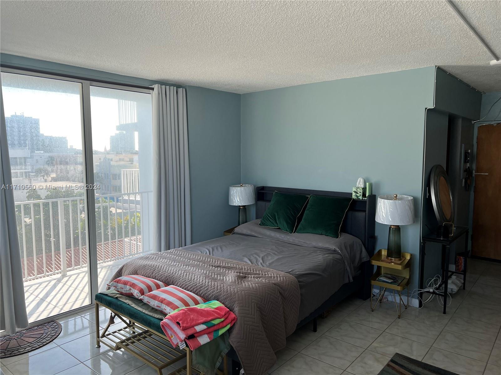 1255 Collins Ave #608, Miami Beach, Florida image 13