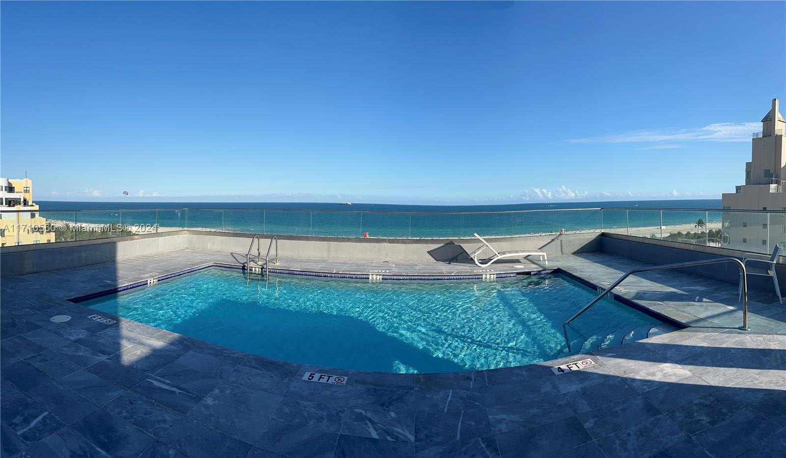 1255 Collins Ave #608, Miami Beach, Florida image 16