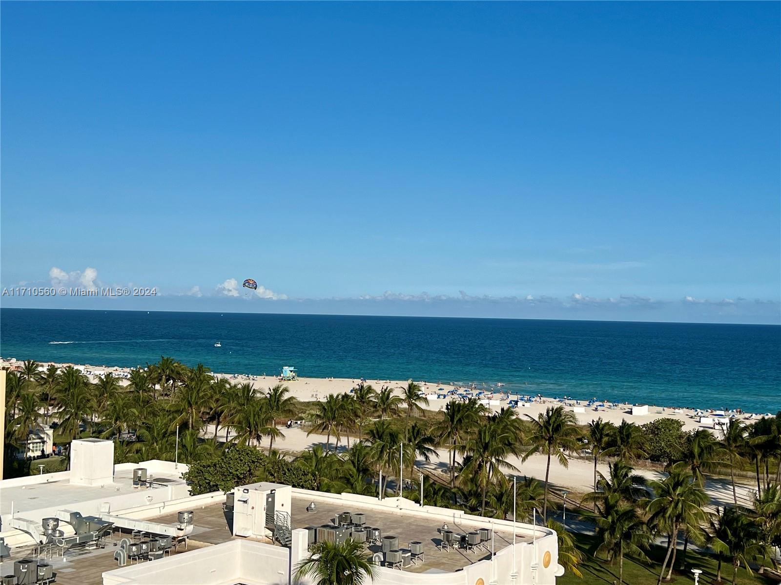 1255 Collins Ave #608, Miami Beach, Florida image 2