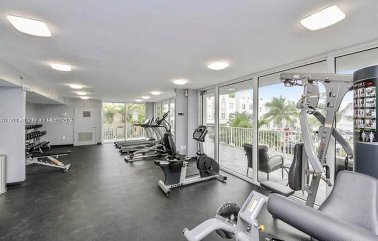 1255 Collins Ave #608, Miami Beach, Florida image 22