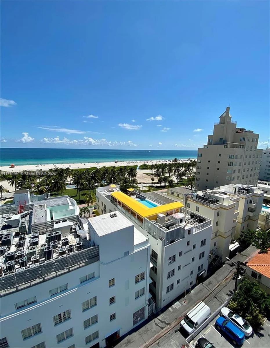 1255 Collins Ave #608, Miami Beach, Florida image 8