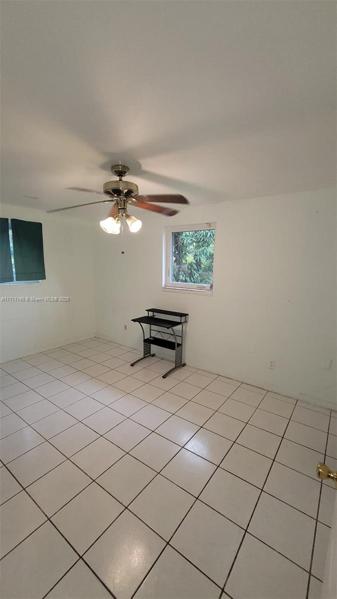 19900 SW 87th Ave, Cutler Bay, Florida image 14