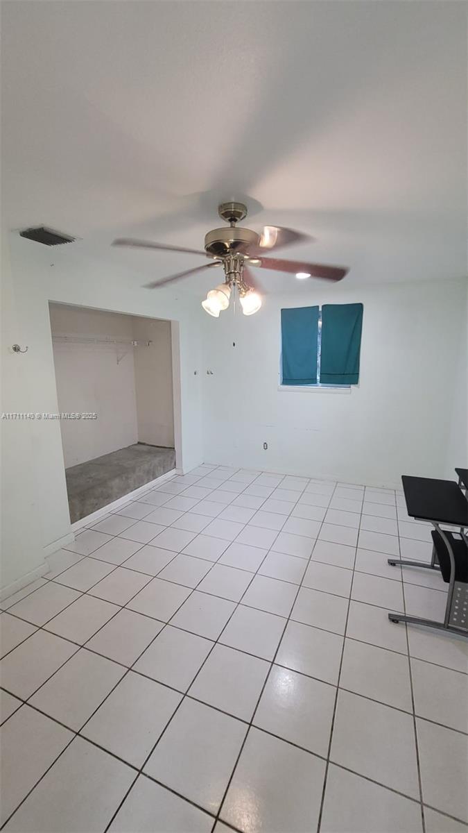 19900 SW 87th Ave, Cutler Bay, Florida image 17