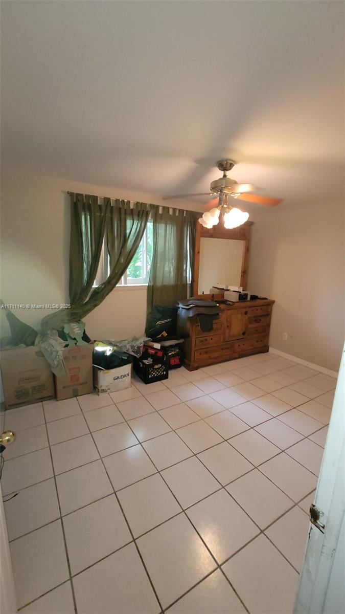 19900 SW 87th Ave, Cutler Bay, Florida image 19