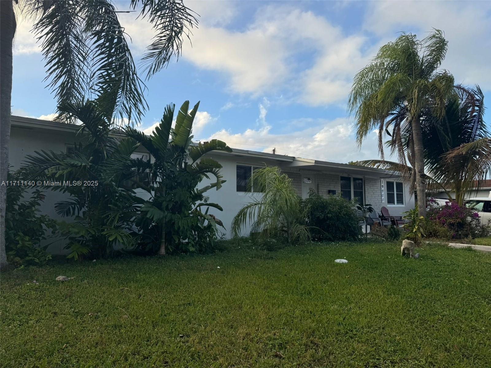 19900 SW 87th Ave, Cutler Bay, Florida image 2