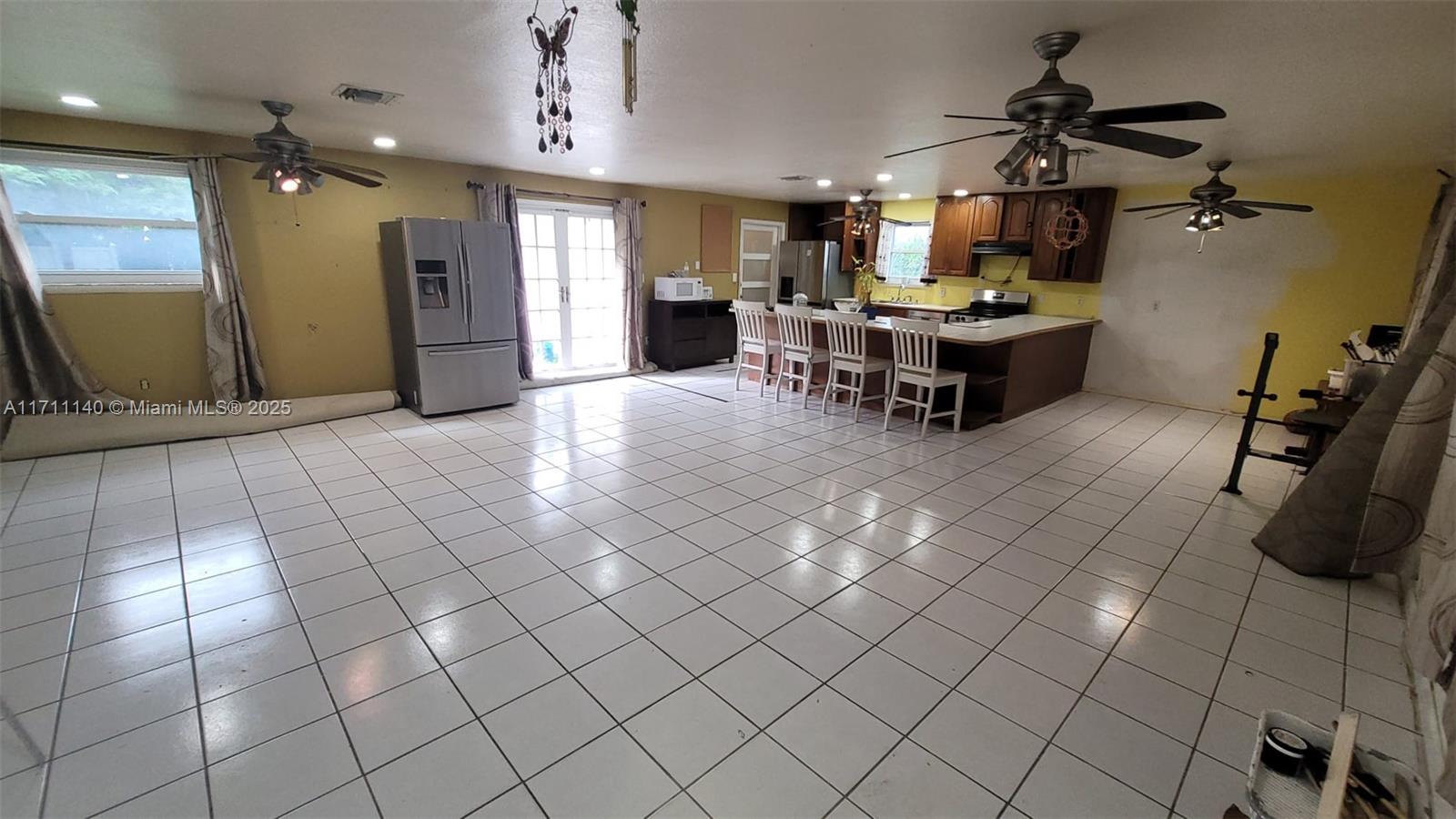 19900 SW 87th Ave, Cutler Bay, Florida image 3