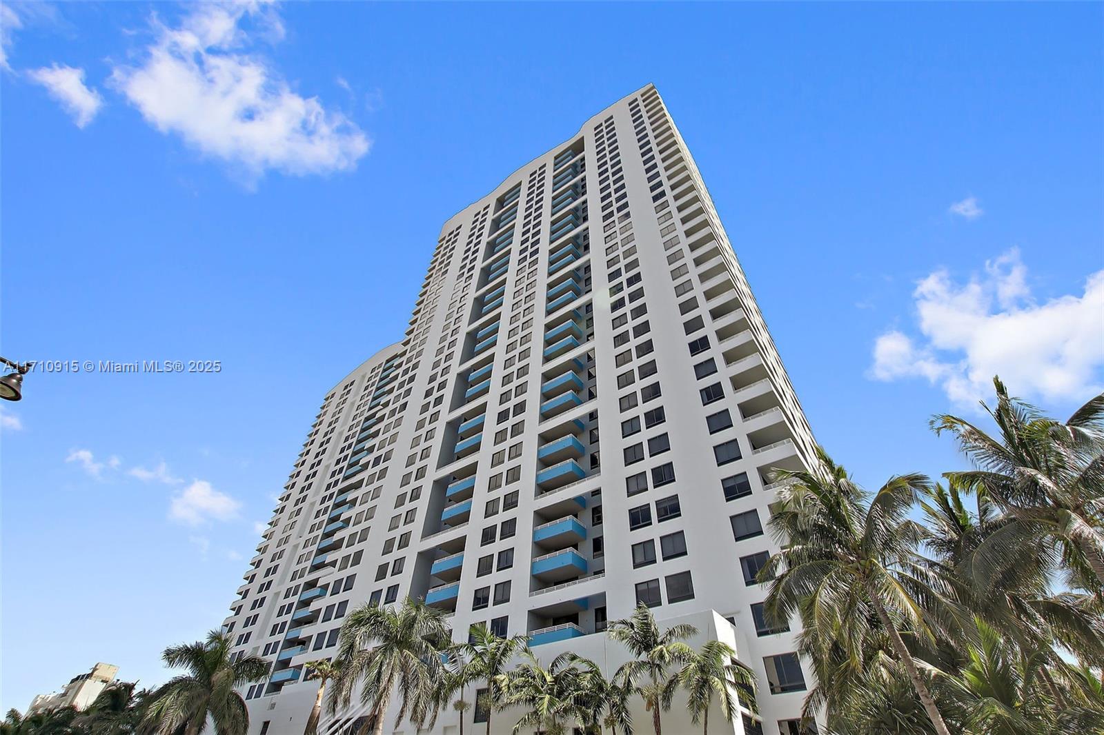 1330 West Ave #2011, Miami Beach FL 33139