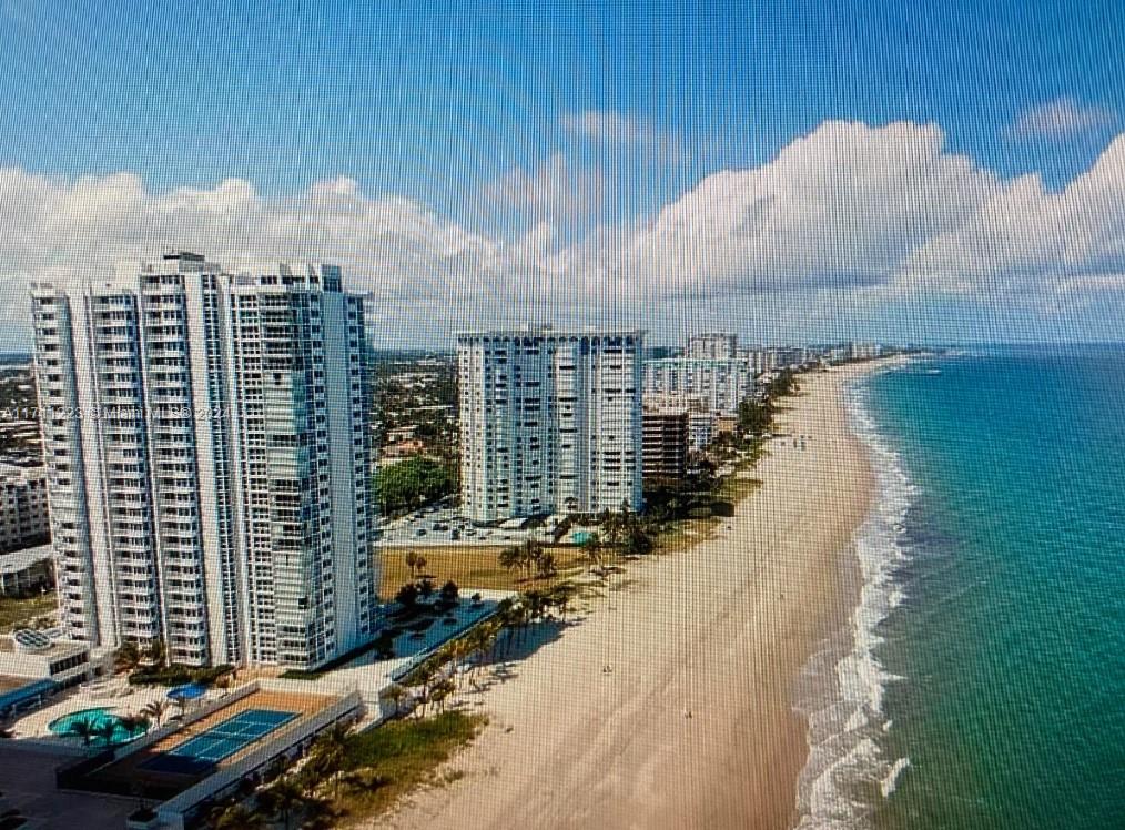 1360 S Ocean Blvd #304, Pompano Beach, Florida image 1