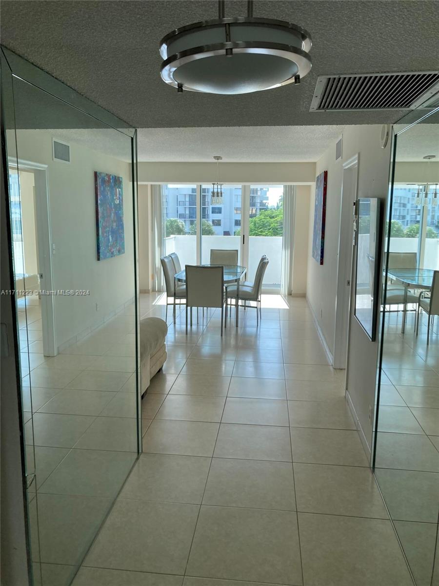 1360 S Ocean Blvd #304, Pompano Beach, Florida image 11