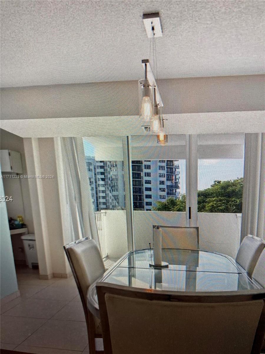 1360 S Ocean Blvd #304, Pompano Beach, Florida image 16