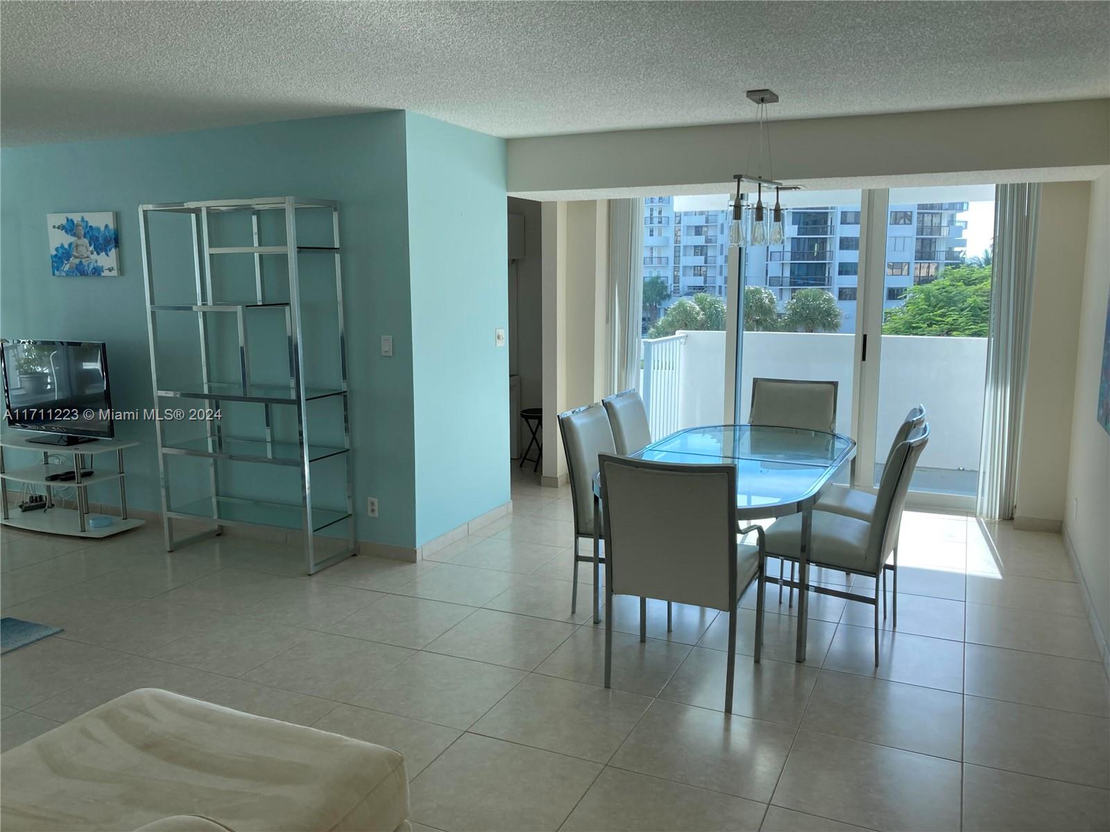 1360 S Ocean Blvd #304, Pompano Beach, Florida image 2