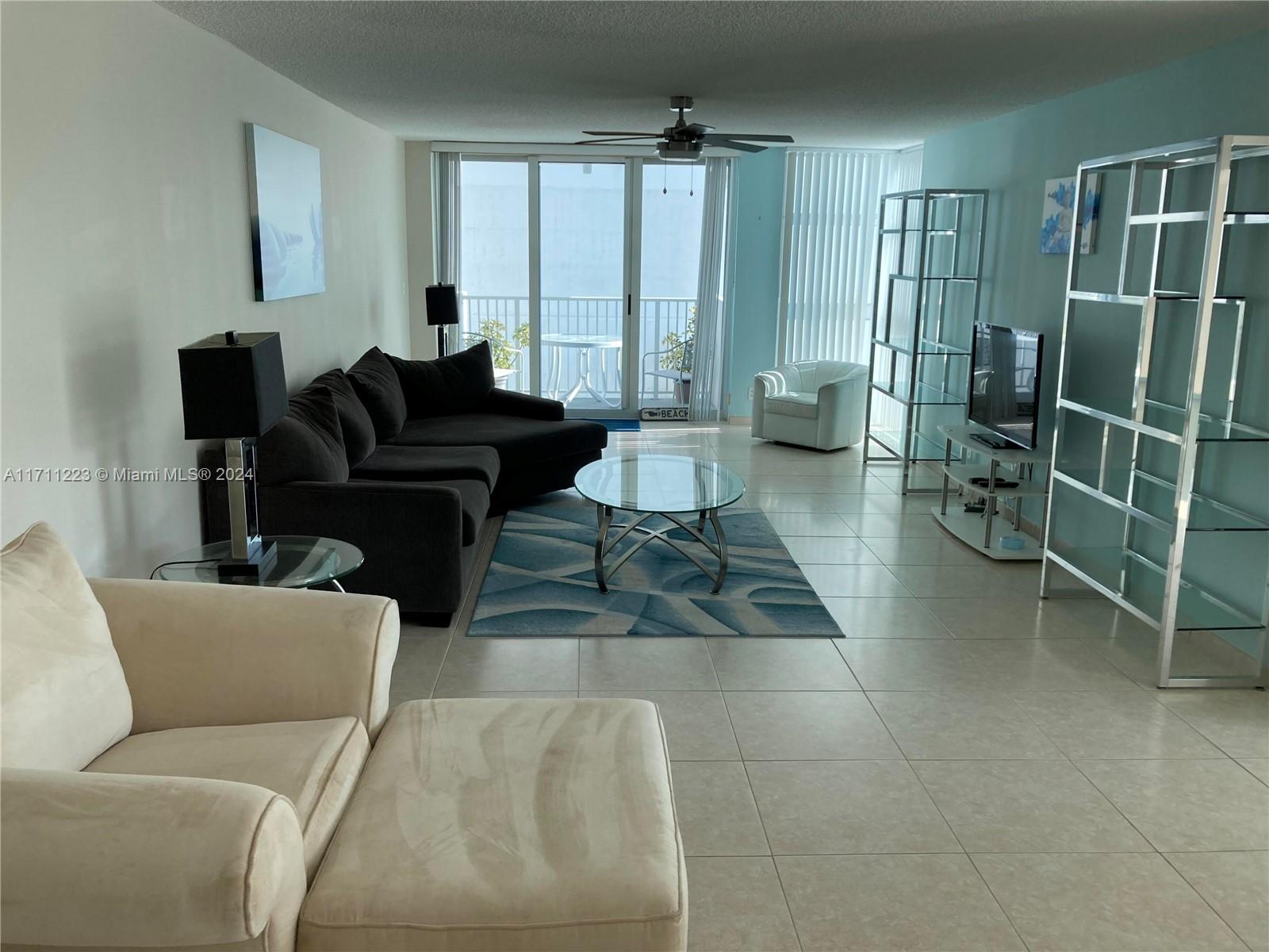 1360 S Ocean Blvd #304, Pompano Beach, Florida image 3