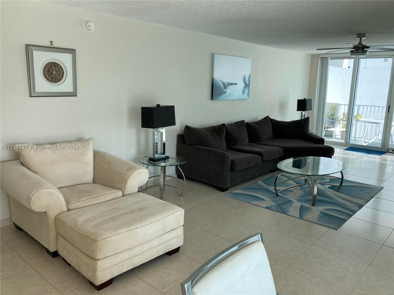 1360 S Ocean Blvd #304, Pompano Beach, Florida image 4