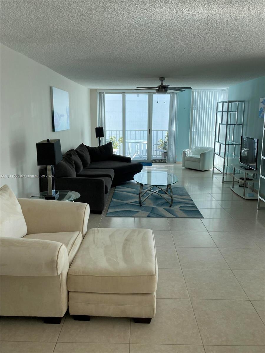 1360 S Ocean Blvd #304, Pompano Beach, Florida image 5