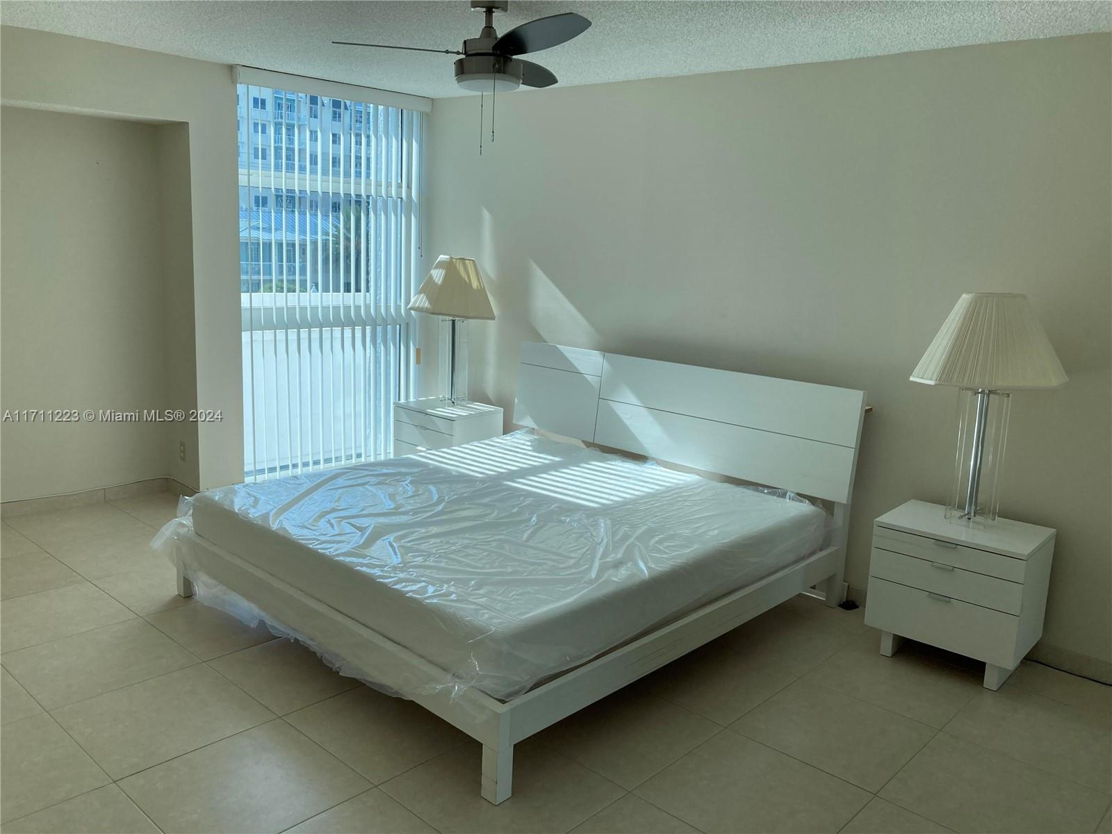 1360 S Ocean Blvd #304, Pompano Beach, Florida image 8